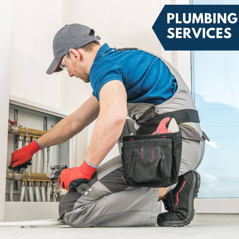 Dowling Plumbing Company